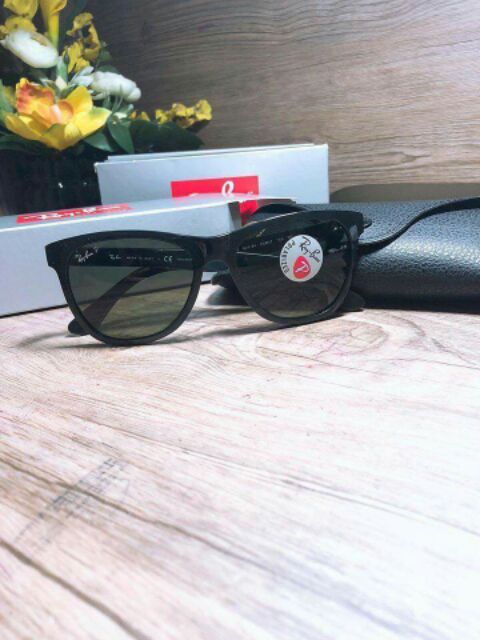 Ray ban unisex quá đẹp ah
Size 54mm
Only 2.500k
Hàng order Mỹ