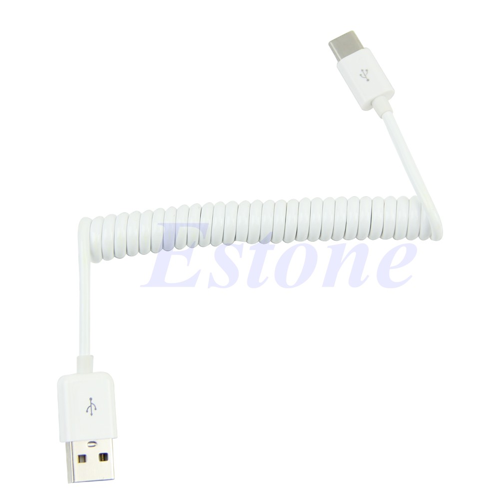 Cáp USB 3.1 type C dành cho Nokia N1 Macbook