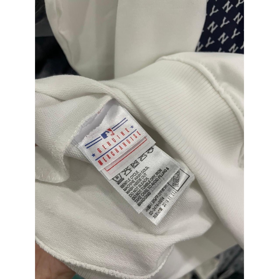 Sweater Unisex Chất Nỉ Da Cá Cotton 100% Nhiều Màu Logo Thêu Mẫu Mới 2022 Hot Trend