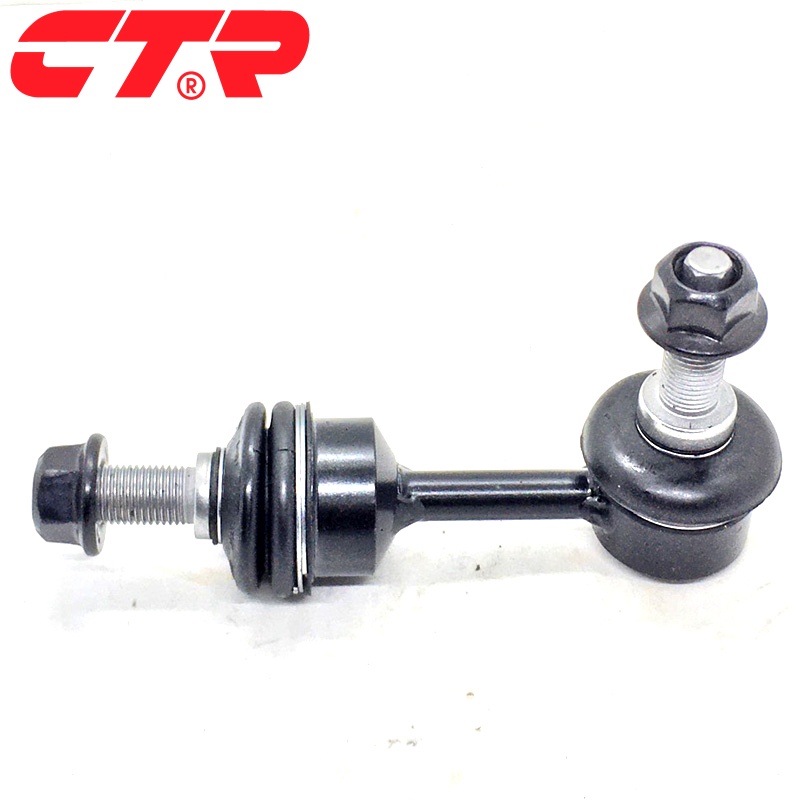 Rotuyn cân bằng Kia Sedona,Rô tuyn cân bằng Kia Sedona,Phụ tùng Kia Sedona -Hàng CTR Hàn Quốc.