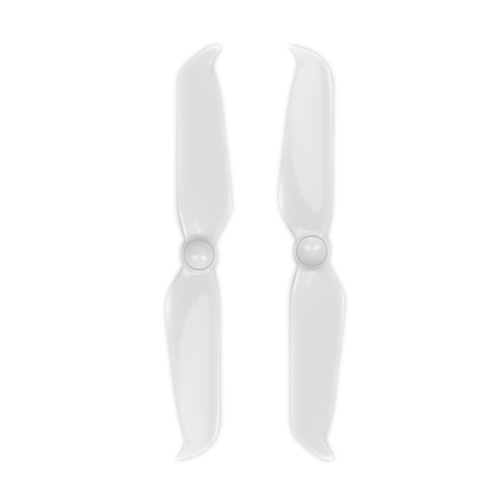 ❤ 1 Pair Low-Noise 9455S Propellers DJI Phantom 4 Pro V2.0 /Pro+/Adv Series BLM