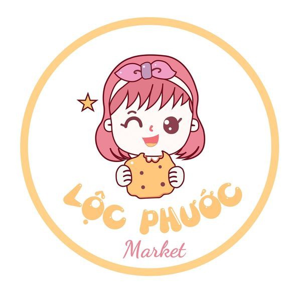 locphuoc_market