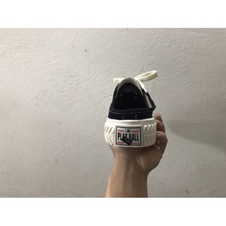 [full box]Sục nam nữ giày đạp gót nữ