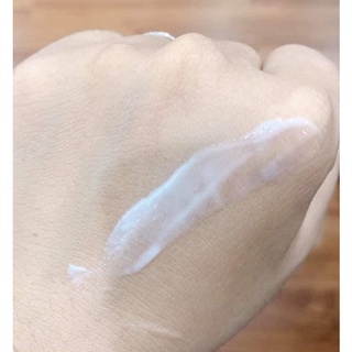 Kem chống nắng Eucerin Oil Control Spf50