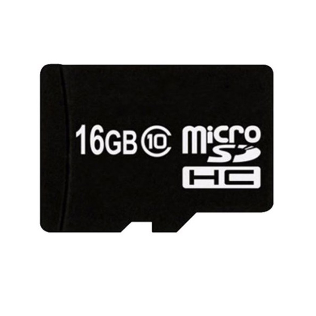 (Thanh lý) Thẻ nhớ 4G- 8G- 16G-32G cho điện thoại, Camera, máy ảnh