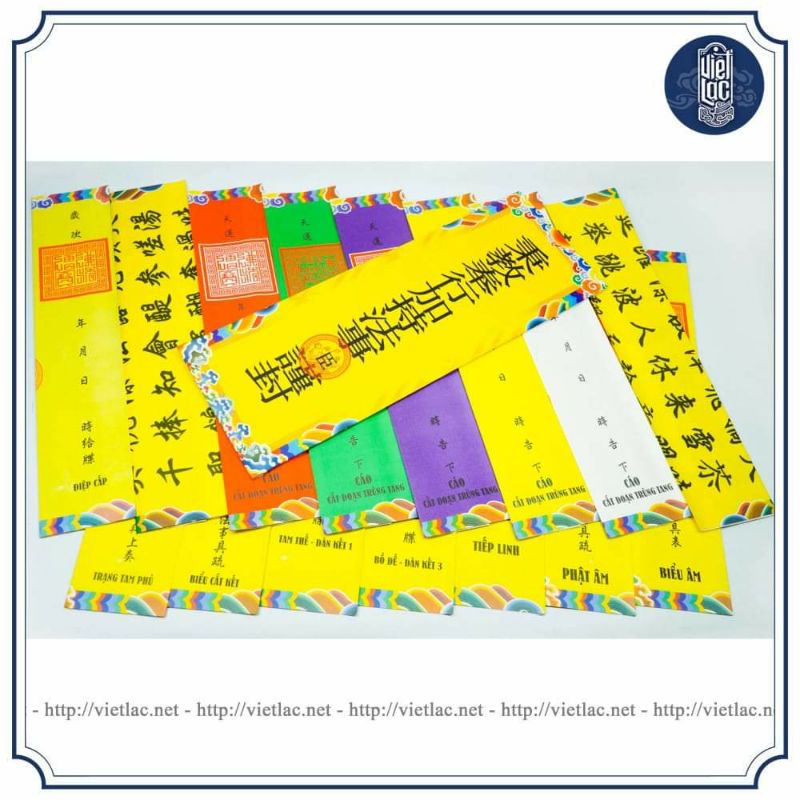 Bộ hoa đàn đầy đủ sớ loại đẹp, Bộ đàn kết