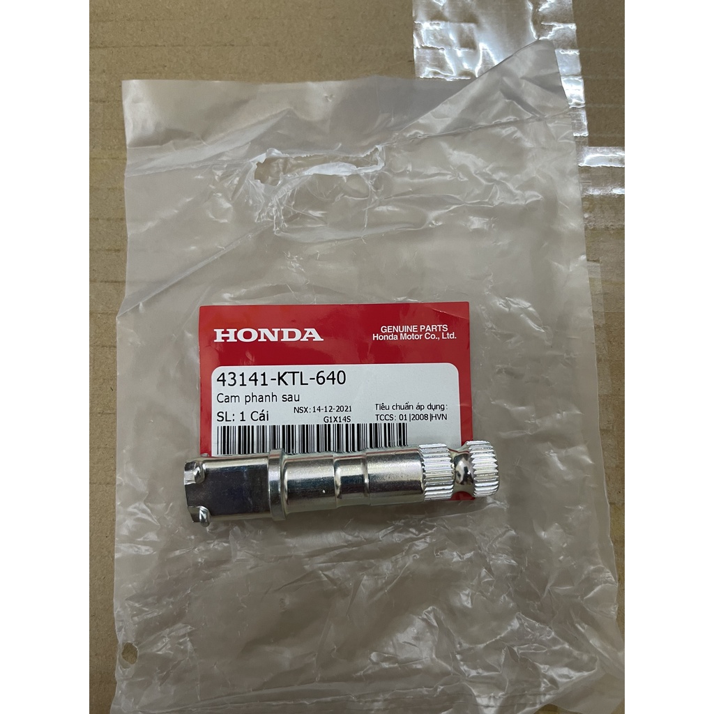 cốt má đùm xe future neo future x future 2 wave 100 hàng chính hãng 43141KTL640