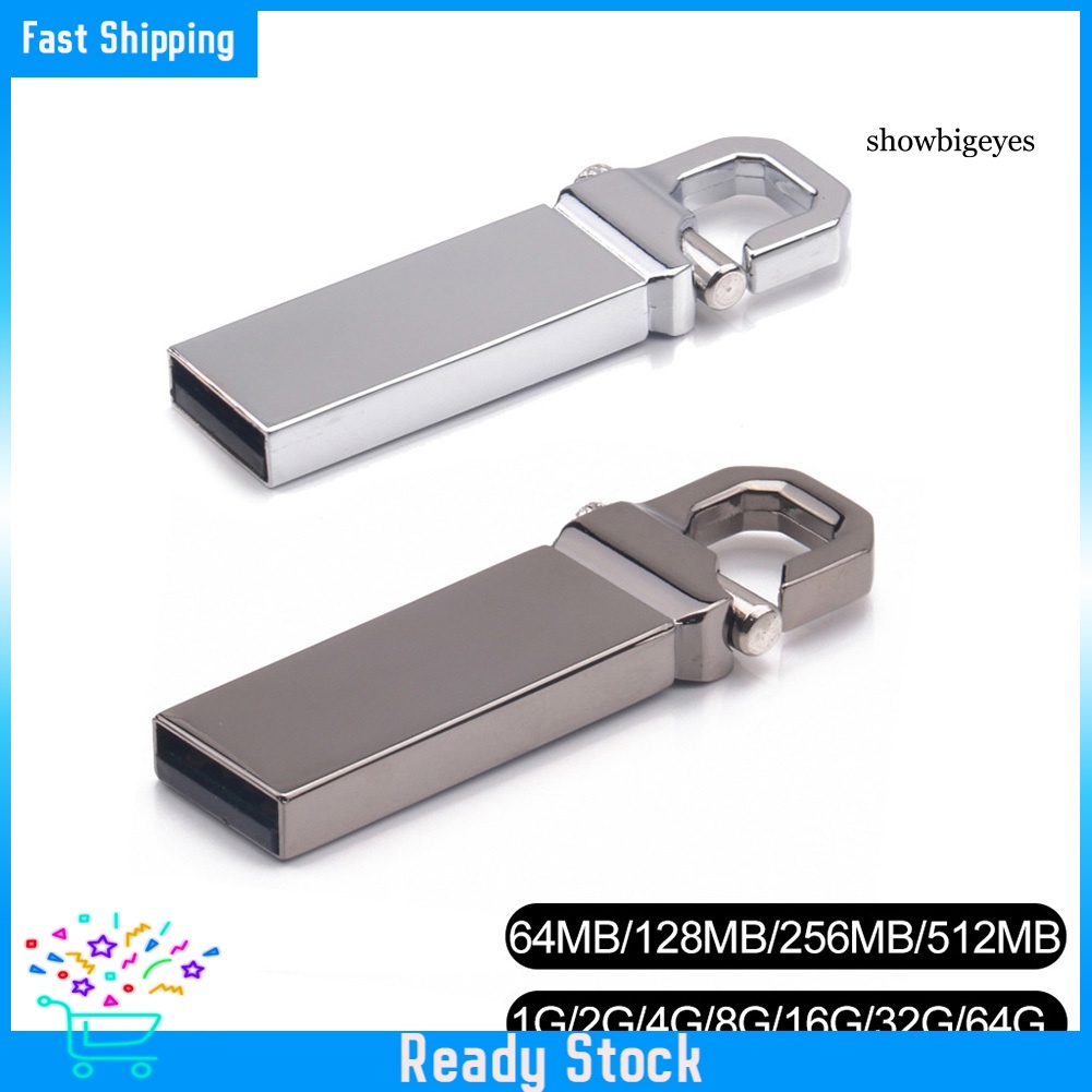 Usb Dung Lượng 4gb 8gb 16gb 32gb 64gb | BigBuy360 - bigbuy360.vn