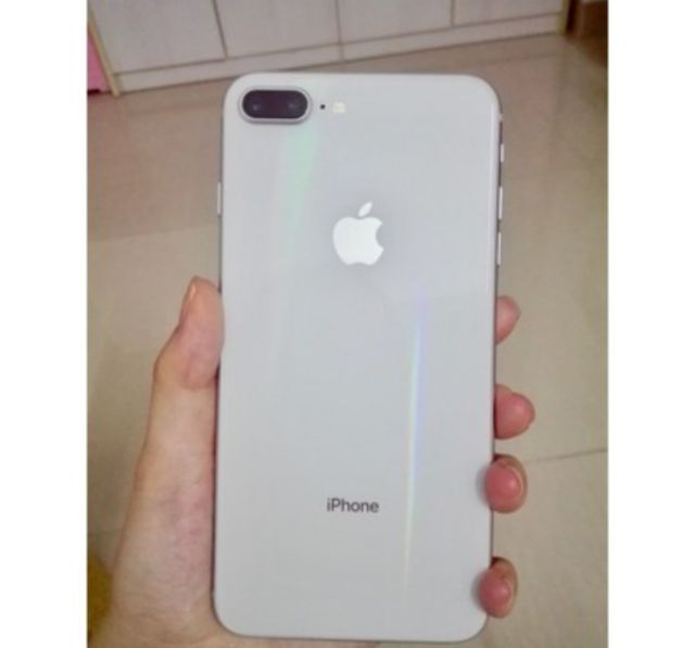 Miếng dán Skin dán full mặt sau bo viền iPhone 6 6 Plus 7 7 Plus x xr xsmax 11/11pro/11promax