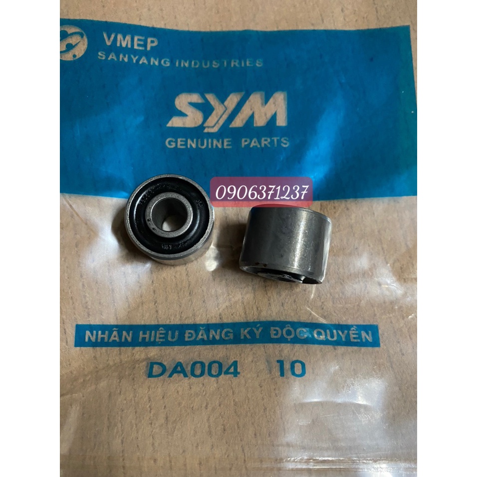 Cặp ắt treo máy xe Attila/ Ab/Vario/Click/ Lead/Scr và nhiều dòng xe khác