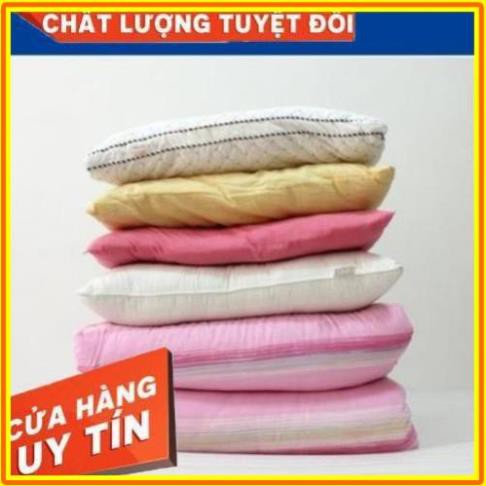 Túi hút chân không bảo quản quần áo chăn màn - Gọn gàng, chống nấm mốc