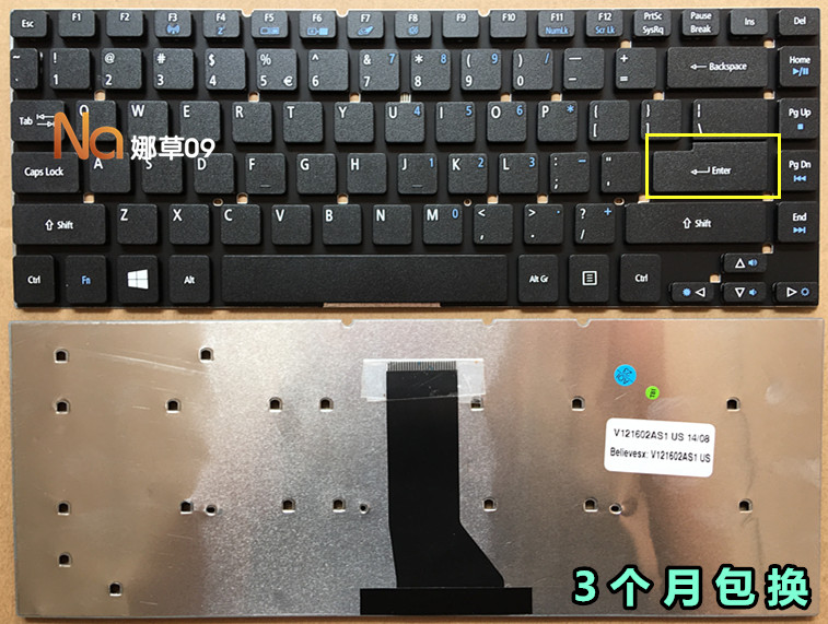 Laptop Acer Aspire E14 E5-411 Zq0 E5-421g 472g 422g | BigBuy360 - bigbuy360.vn