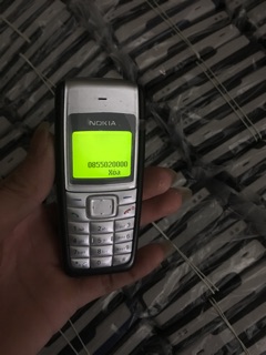 nokia 1110i
