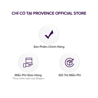 [HB Gift] Dép xốp Purite