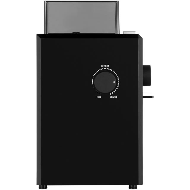 Máy xay cà phê Delonghi KG79 - chính hãng