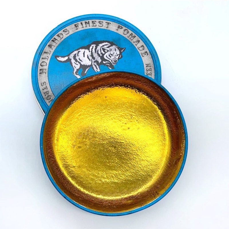 ( xả kho giá sốc) Sáp sói hàng chuẩn