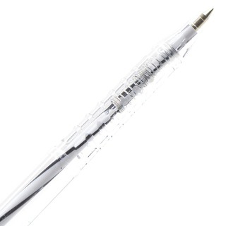 Hộp Bút Bi Thiên Long 027(Chuẩn Công Ty)