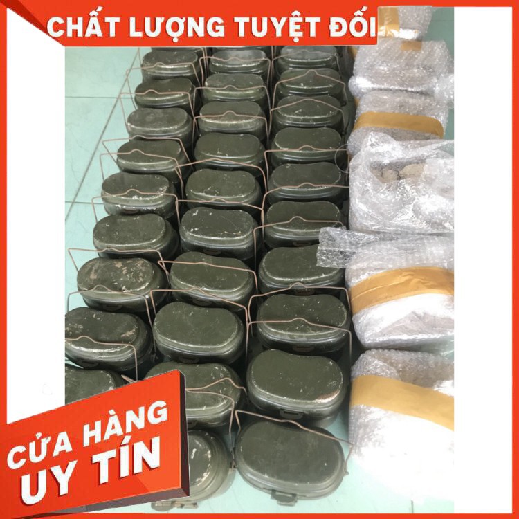 ĂNG GÔ LIÊN XÔ CHƯA SỬ DỤNG nguyên zin nhé các bác