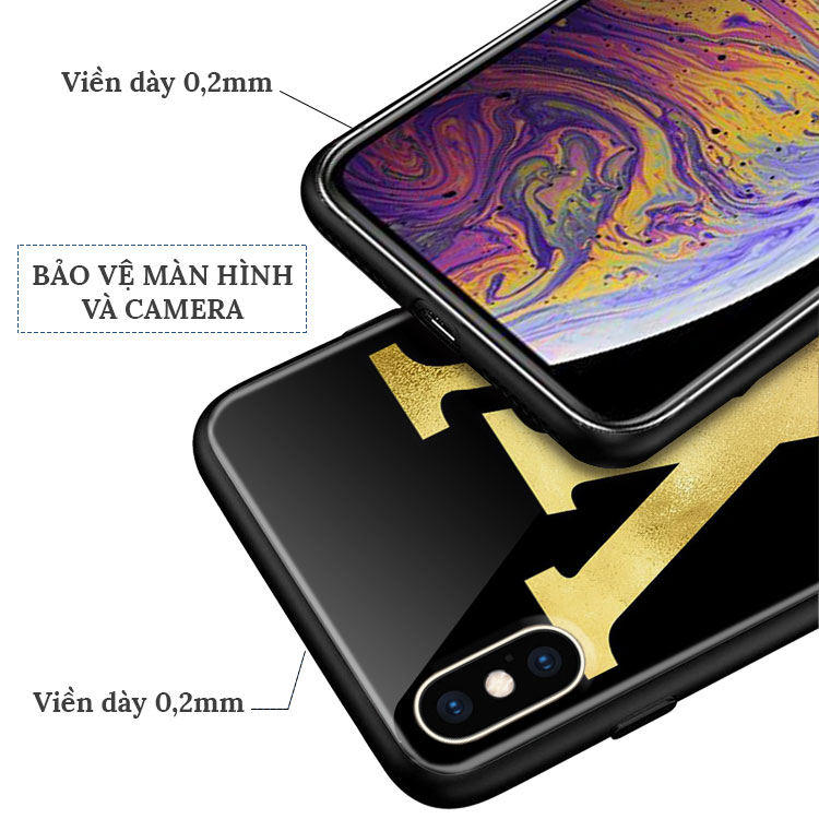 Ốp Độc Lạ In Hình LV SELLPANDA65 Iphone 5S/6/6Plus/6S/6S Plus/7/7Plus/8/8Plus/X/Xs/Xs Max/11/11 Promax/12/12Promax