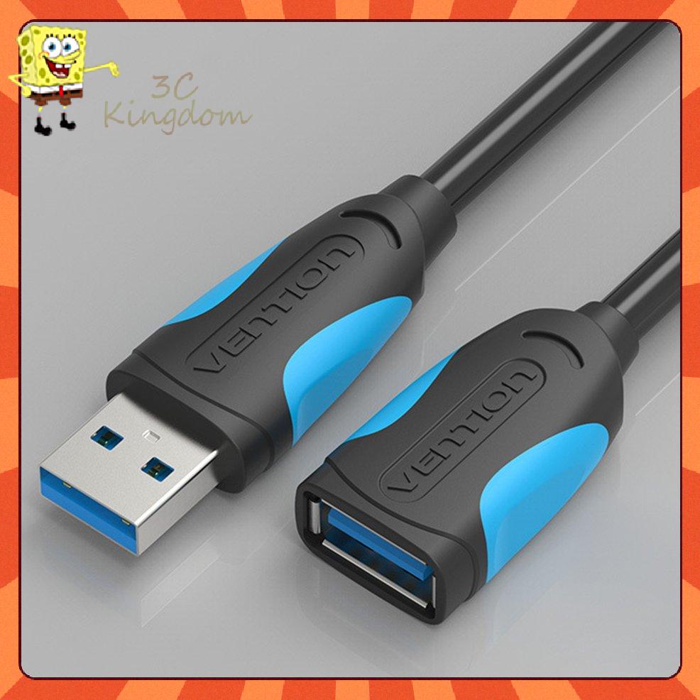 Dây Cáp Sạc Mở Rộng Usb 3.0 Male Sang Female | BigBuy360 - bigbuy360.vn