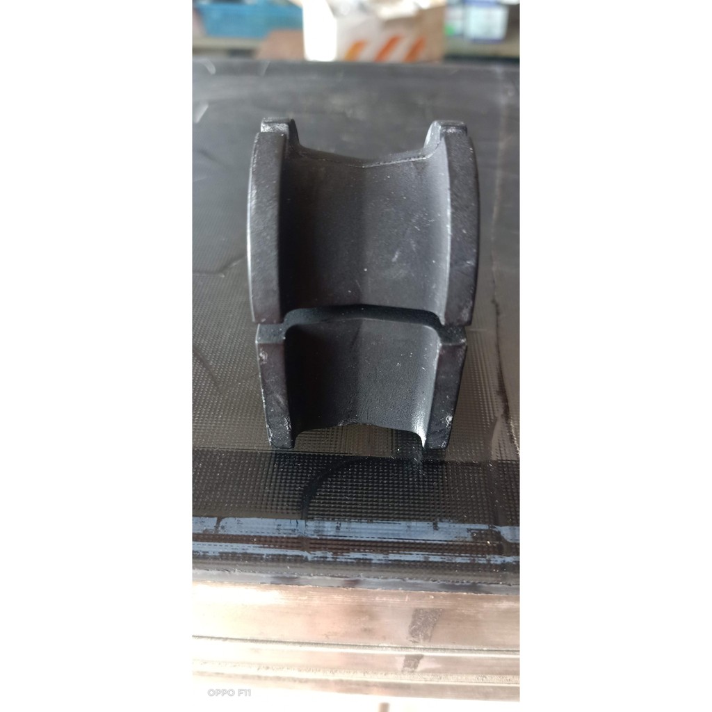 Cao Su CungXe FORD TRANSIT 2008 - 2020 Chính hãng