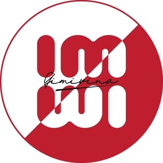 iMWi Official Store