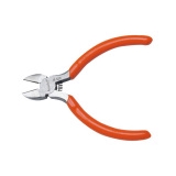 Kìm cắt mini Asaki AK-8292 C2-5inch