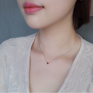 Vòng cổ thời trang