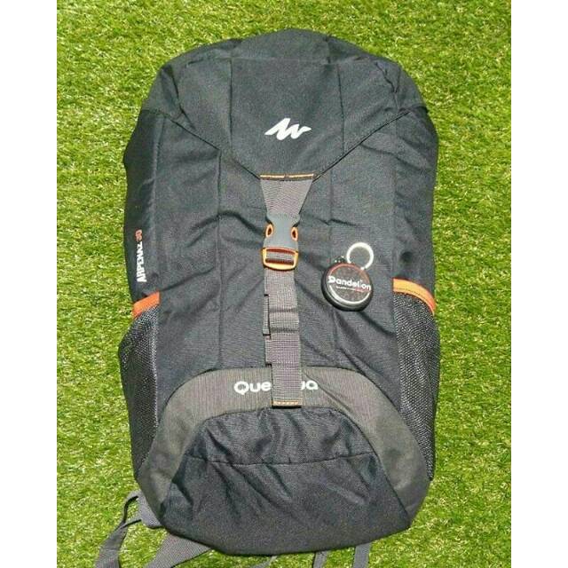 Balo Arpenas Quechua 30l