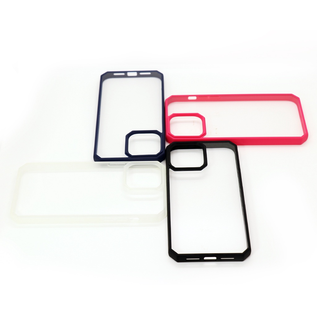 Ốp Chính Hãng  LIKGUS Square iPhone Xsmax 11Promax 12Promax 13.13Pro 13Promax Lưng Pc Cứng Chống Trầy Viền Bảo Vệ Camera