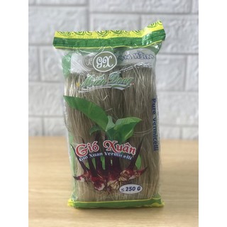 Miến gió Xuân 250g