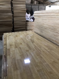 Mặt gỗ 60x100cm