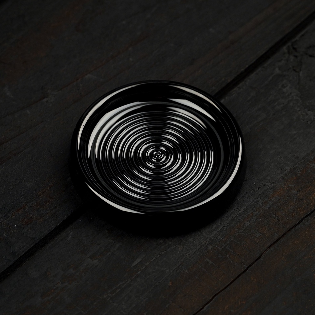 Khay đựng vít Nhôm/Đồng #Kbdfans