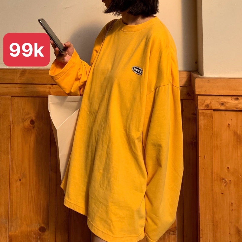 Áo SWeater SALE OFF 99k