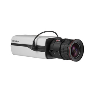 Camera quan sát Hikvision DS-2CC12D9T
