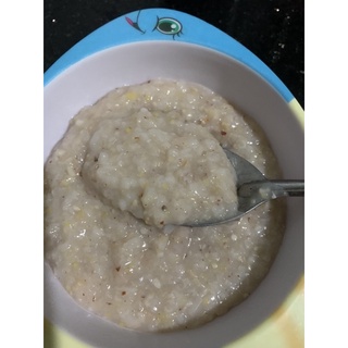 CHÁO HẠT VỠ 14 LOẠI HAT