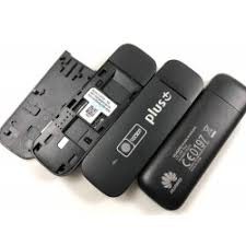 USB 4G Huawei E3372 - FAKE IP - tốc độ cao 150 Mbps, chính hãng | BigBuy360 - bigbuy360.vn