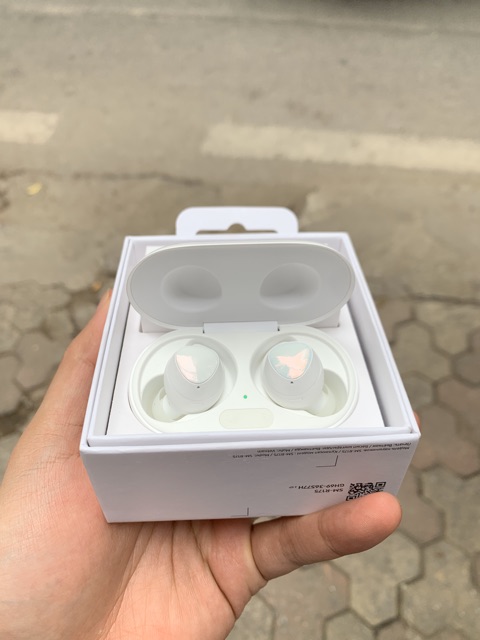 Tai nghe Samsung Galaxy Buds+ 2020 mới 100%