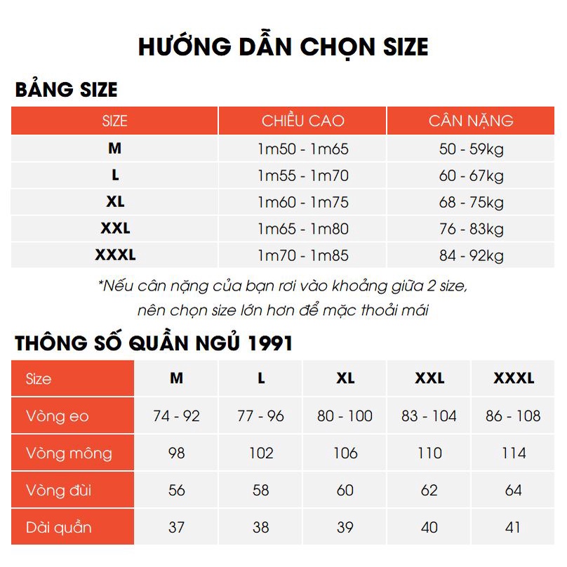 [Có Túi 100% Cotton] Quần Đùi Nam Mặc Nhà 1991 Quần Ngủ Nam - MS9104