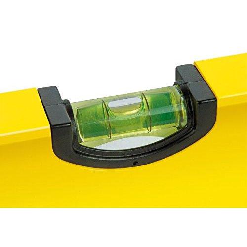 Thước thủy Stanley 43-103 (dài 60cm)