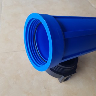 Cốc lọc nước 20inch