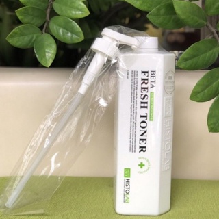 [Histolab+]Nước hoa hồng Beta Fresh Toner