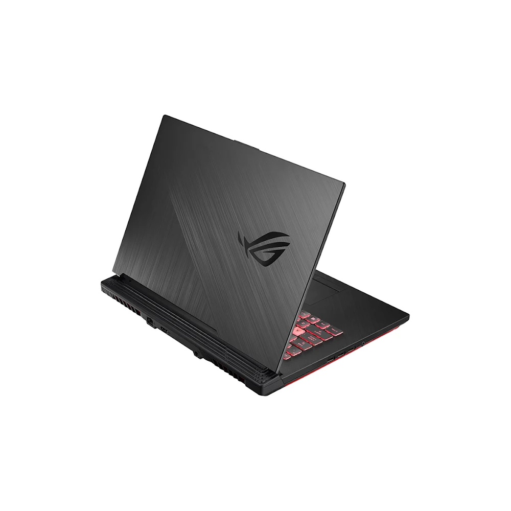 LAPTOP ASUS ROG STRIX G G531GD