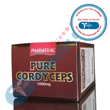 5cc8fa5bad38b789f79d93d0fc457283