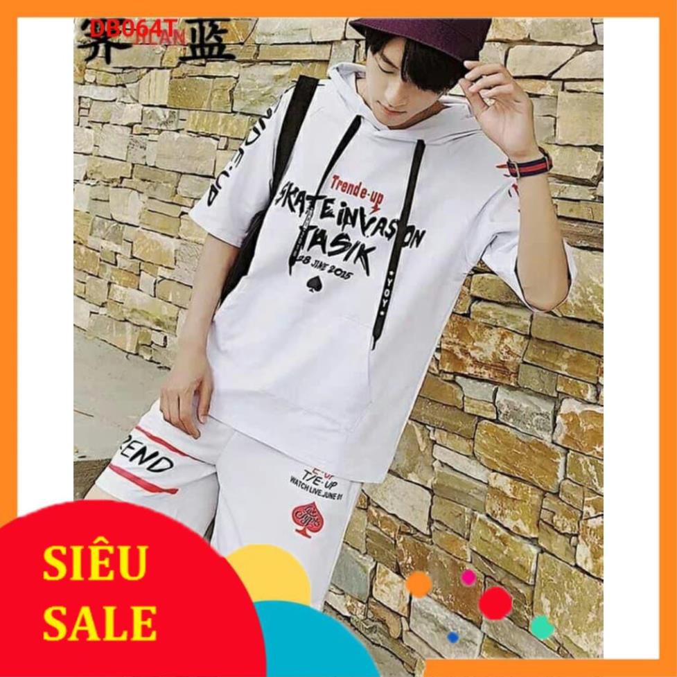 Free Ship Freeship đơn 50K ◕ TOP Kho Sỉ ◕    Set Đồ Bộ  Thun lưới mè   Nam - Nữ Ngắn  Thể Thao cực chất ,