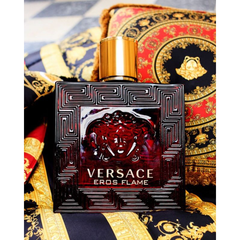 (Chính Hãng) Tổng hợp các loại nước hoa mini nam hot hit | BigBuy360 - bigbuy360.vn