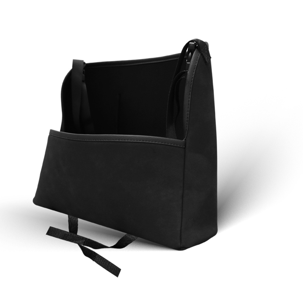 Ghế ô tô túi lưu trữ túi lưu trữ phụ kiện ô tô Túi để đồ trên ô tô Túi điều khiển trung tâm trên ô tô Túi đựng ghế sau ô tô Túi đựng đồ da lộn da lộn Túi đựng ghế ngồi Túi điều khiển trung tâm trên ô tô Lưới bảo quản ghế sau của ô tô Túi đựng đồ sau