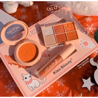 Gom order taobao