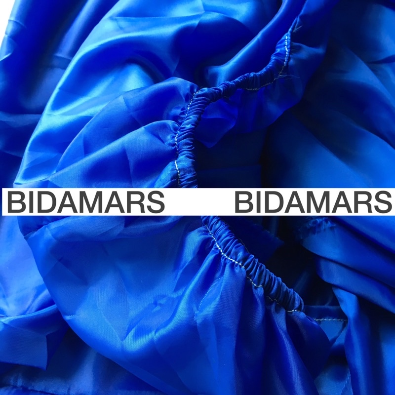 Tấm Phủ Bàn Bida Bi a