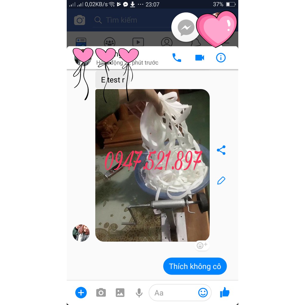 Máy nạo dừa làm mứt mẫu mới tặng kèm dao nạo
